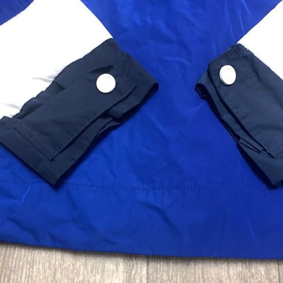 Womens Hunter Waterproof Full Zip Jacket - Picture 8 of 10